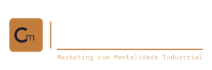 Clarmaj, marketing com mentalidade industrial